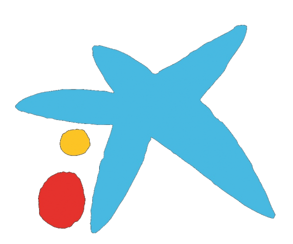 Comunicado de incorporación CAIXABANK