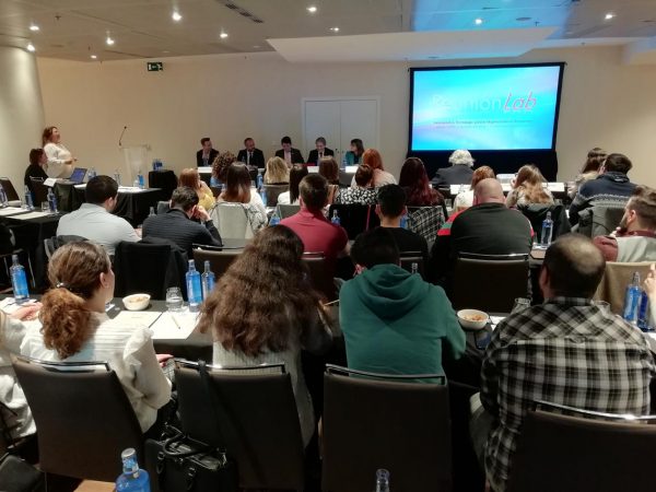 El Turismo MICE y el Business Travel seguirán creciendo