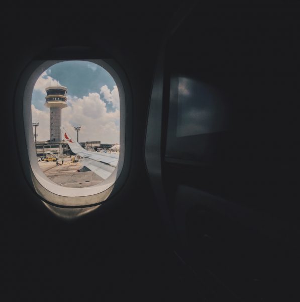 Indra revoluciona el control aéreo con una torre remota basada en inteligencia artificial