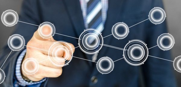 Meliá implementará la automatización robótica de algunos de sus procesos