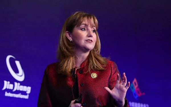 WTTC pide calma en las medidas por el coronavirus