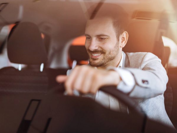 Reforzar nuestra oferta para salir reforzados