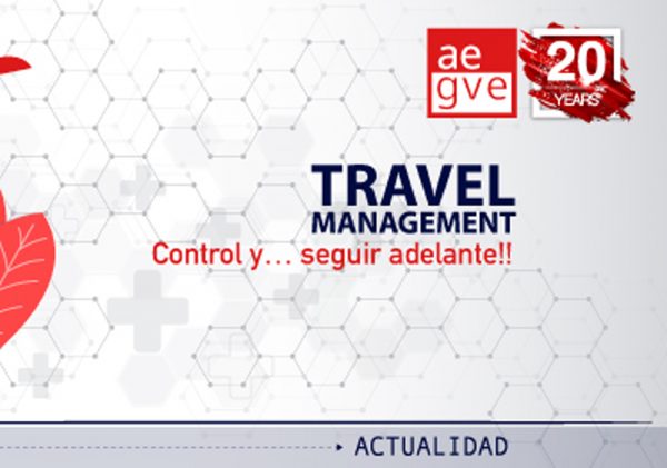 Actualización sobre Coronavirus COVID-19 – Alertas de viaje