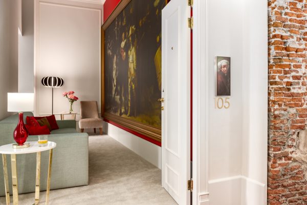 Meliá abre el ME Dubai como «nueva joya de la corona» en hotelería de lujo