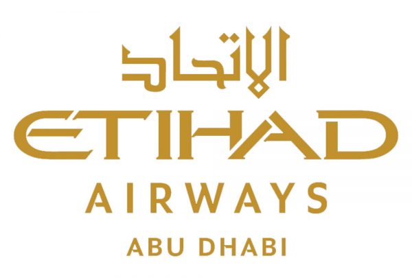 Actualización de la política por Covid-19 Etihad Airways