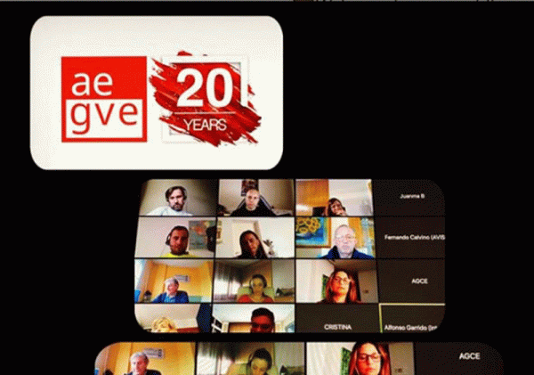 ’La incidencia sobre el ‘business travel’ es inmensa’