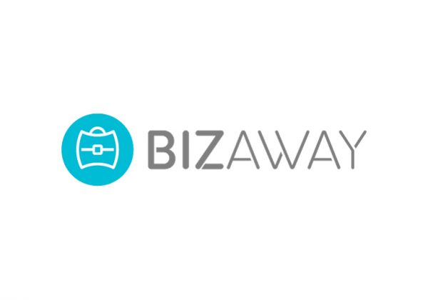 AEGVE firma un acuerdo con BizAway como nueva empresa colaboradora de la asociación