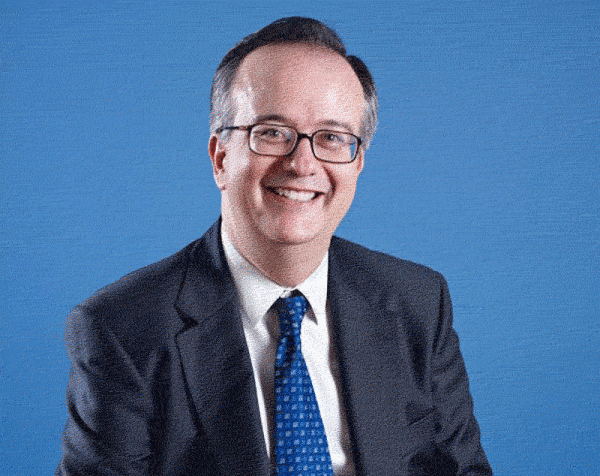 Barceló controlará la nueva Ávoris y la División de Viajes de Globalia