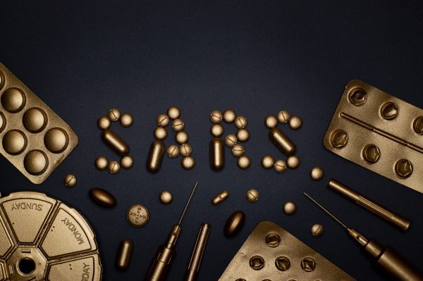 Lecciones del pasado que podemos aplicar a la crisis del Covid-19