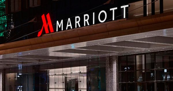 Marriott International lanza el Consejo global de limpieza