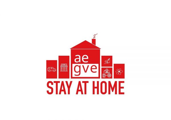 AEGVE no ha parado y ahora habla con el sector hotelero