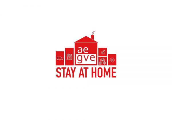 AEGVE se mantiene activo pensando en el futuro