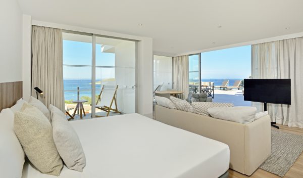 Meliá Hotels International presenta el programa “stay safe with meliá” para garantizar máximos estándares de seguridad sanitaria post covid-19 en sus hoteles, en colaboración con Bureau Veritas