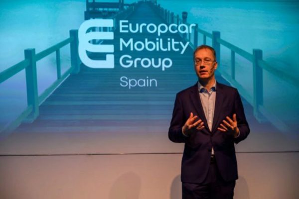 «La movilidad no será la misma después de la pandemia»