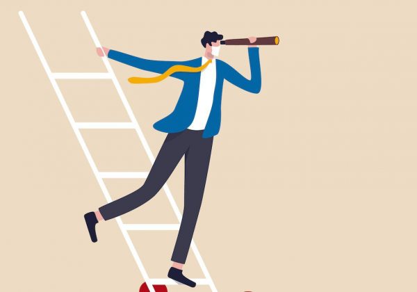 WTTC: así será la ‘nueva normalidad’ en la industria de los viajes