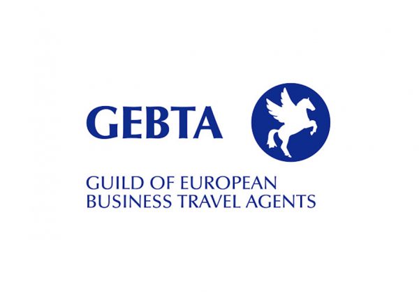 AEGVE colabora con GEBTA para la reactivación del Business Travel