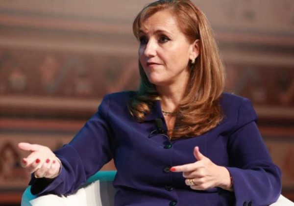 WTTC anuncia los protocolos para reactivar el Turismo