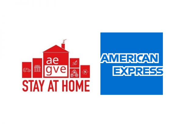 AEGVE con el sector de los medios de pago