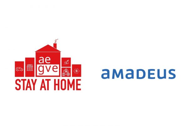 Sesión duty of care – AEGVE AMADEUS