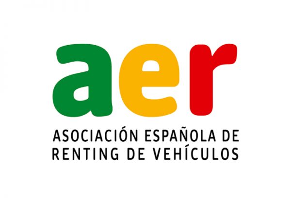 Las matriculaciones de renting cierran abril con una esperada caída del 96,95%