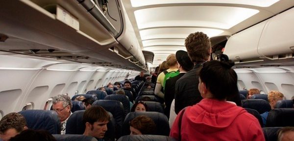 IATA apoya la creación de un “pasaporte de inmunidad” para volar