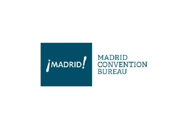 MADRID CONVENTION BUREAU y AEGVE, más unidos que nunca