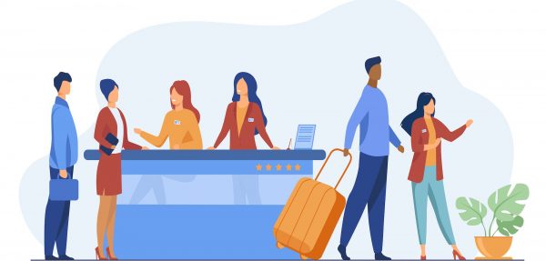 WTTC: ‘La industria turística está cada vez mejor preparada ante una crisis’