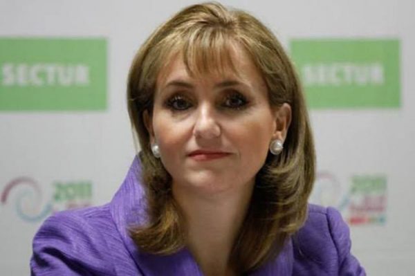 WTTC celebra el comienzo de la recuperación de viajes en Europa