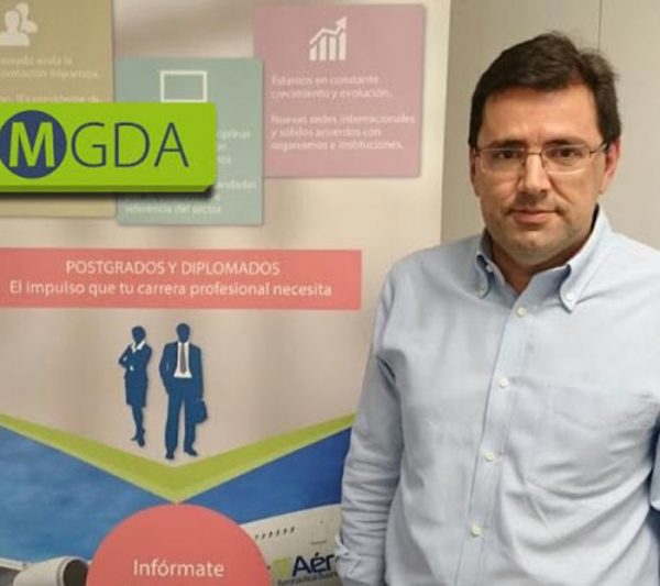 ALA pide que el Gobierno asuma los costes de AENA