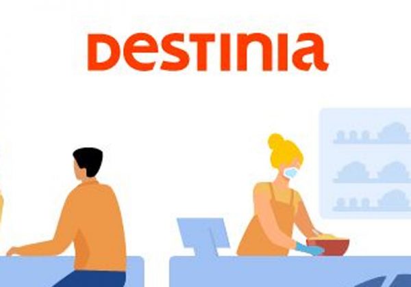 INFOGRAFÍA: las medidas de seguridad con mayor adopción en los hoteles