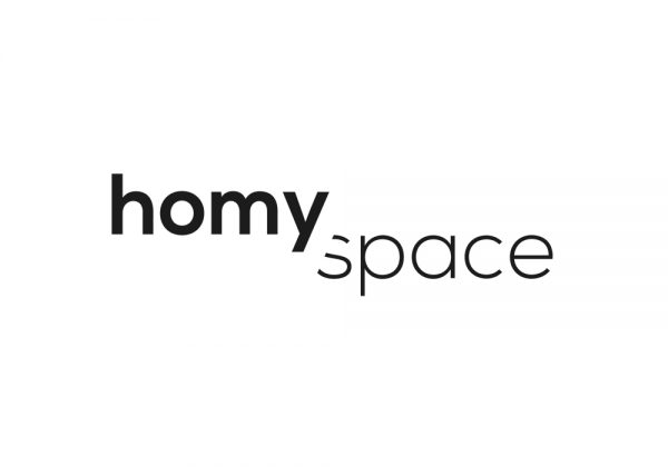 Homyspace se incorpora en AEGVE como nuevo socio colaborador