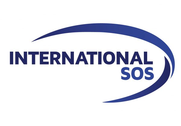 Conferencia Anual de International SOS 2025