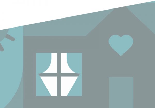 El 50% de los propietarios españoles de apartamentos corporativos espera la recuperación en 2020