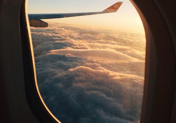 Viento en cola para la aviación privada