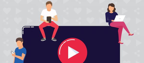 España presenta su campaña de promoción internacional y el nuevo spain.info