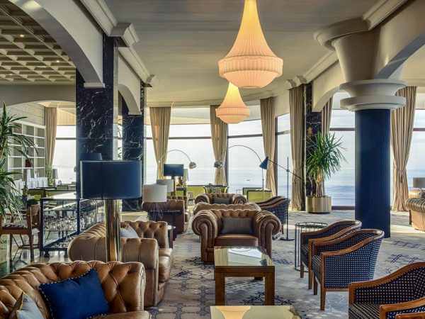 ¿Vacaciones de playa, montaña o urbanas? Accor aumenta la flexibilidad en las reservas para viajar sin preocupaciones