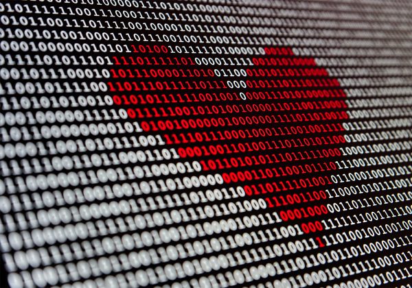 Amadeus: el futuro de las agencias se basará en la inteligencia artificial