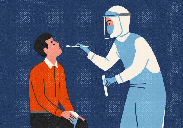 WTTC pide actuación mundial y no esperar hasta la llegada de la vacuna