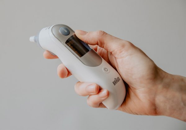 Alojamientos y transporte se consolidan como lugares de bajo riesgo de contagio