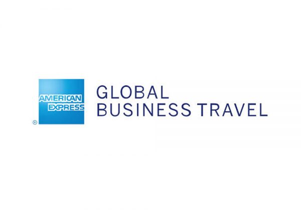 American Express Global Business Travel amplía su acuerdo con British Airways e Iberia