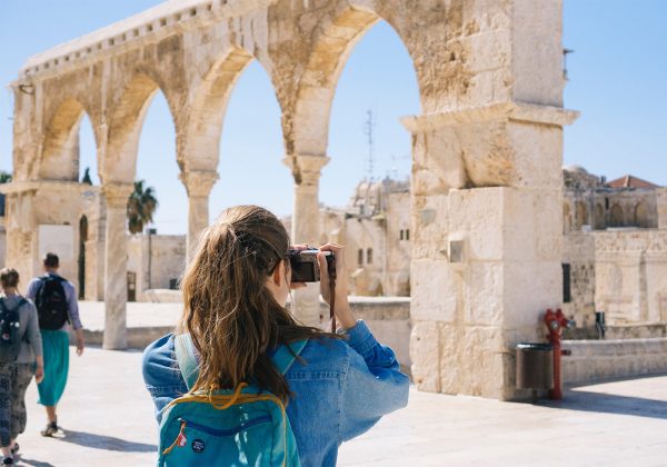 Eurostars pregunta a sus clientes cómo imaginan sus viajes