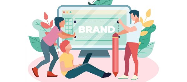 Ranking: ¿Cuáles son las empresas tecnológicas más valiosas del mundo?