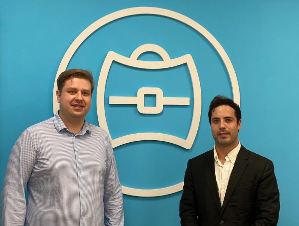 BizAway y Homelike anuncian un acuerdo de colaboración que facilita los viajes de negocios