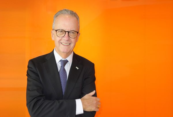 Chester AEGVE: Estanislao de Mata Pérez