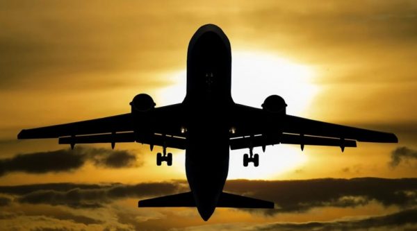 Un 25% de los españoles espera viajar durante el último trimestre pese al COVID