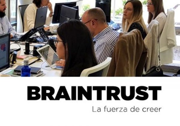 Salvar al turismo evitará la próxima crisis