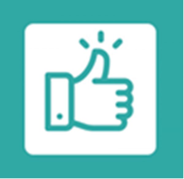 Área de trabajo compromiso AEGVE