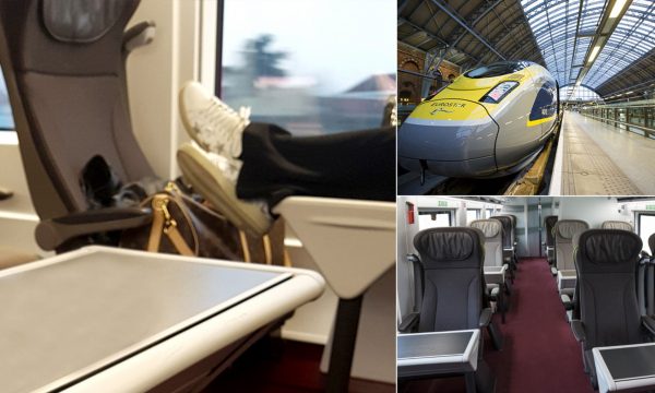 El nuevo servicio estará disponible en Francia a partir del 21 de septiembre