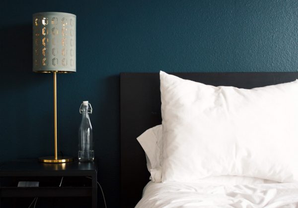 Mirai: «La demanda hotelera regresará con fuerza en 2021»