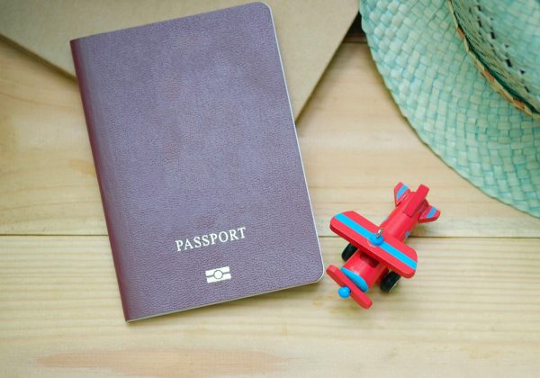 9 de cada 10 viajeros creen que el pasaporte sanitario es una buena idea, que podría extenderse a los viajes internos por España